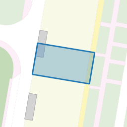 Perceel STN02-I-6082