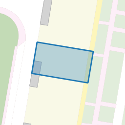 Perceel STN02-I-6083