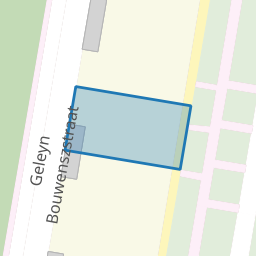 Perceel STN02-I-6085