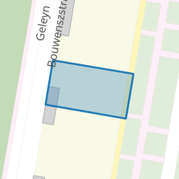 Perceel STN02-I-6087