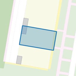 Perceel STN02-I-6088