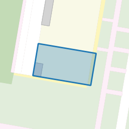 Perceel STN02-I-6089