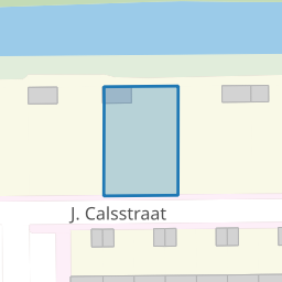 Perceel STN02-I-6097