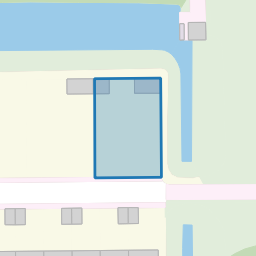 Perceel STN02-I-6099