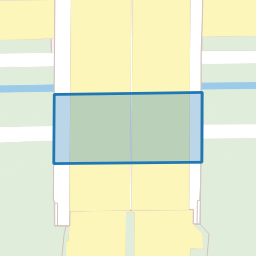Perceel STN02-I-6106