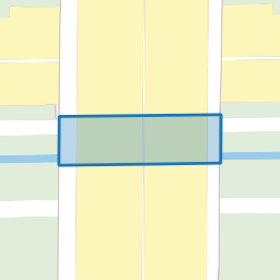 Perceel STN02-I-6115