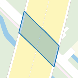 Perceel STN02-I-6122