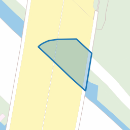 Perceel STN02-I-6125