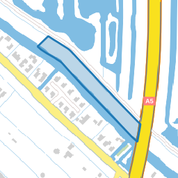 Perceel STN02-I-6126