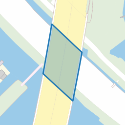 Perceel STN02-I-6128