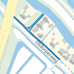 Perceel STN02-I-6129