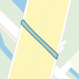 Perceel STN02-I-6130