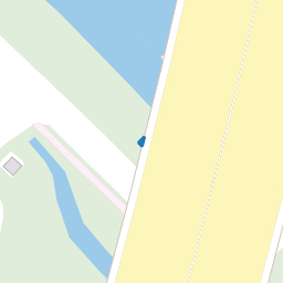 Perceel STN02-I-6131