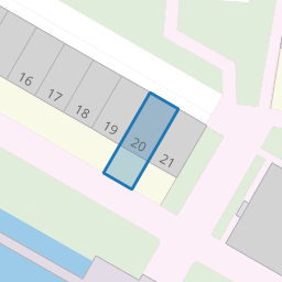 Perceel STN02-I-6135