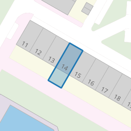 Perceel STN02-I-6136