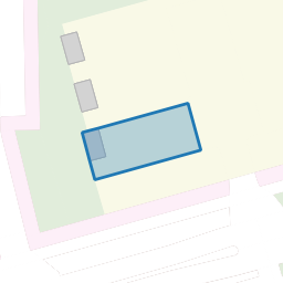 Perceel STN02-I-6139