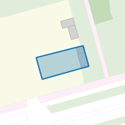 Perceel STN02-I-6142