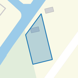 Perceel STN02-I-6146