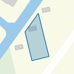 Perceel STN02-I-6147