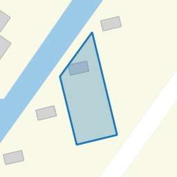 Perceel STN02-I-6148