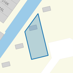 Perceel STN02-I-6151