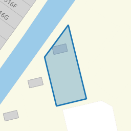 Perceel STN02-I-6152