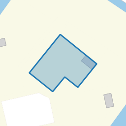 Perceel STN02-I-6153