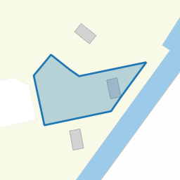 Perceel STN02-I-6154