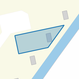 Perceel STN02-I-6155