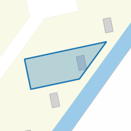 Perceel STN02-I-6156