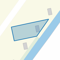 Perceel STN02-I-6158