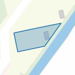 Perceel STN02-I-6161