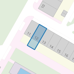 Perceel STN02-I-6173