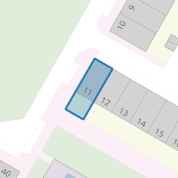 Perceel STN02-I-6174