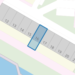 Perceel STN02-I-6175