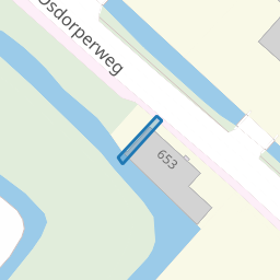 Perceel STN02-I-6178