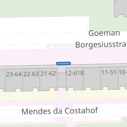 Perceel STN02-I-6196