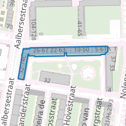 Perceel STN02-I-6210