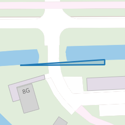 Perceel STN02-I-6212