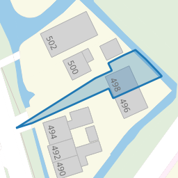 Perceel STN02-I-6214