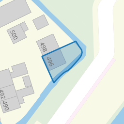 Perceel STN02-I-6215