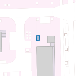 Perceel STN02-I-6231