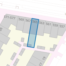 Perceel STN02-I-6239