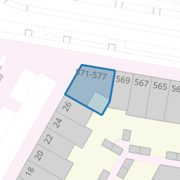 Perceel STN02-I-6241