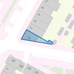 Perceel STN02-I-6255