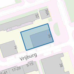 Perceel STN02-I-6257