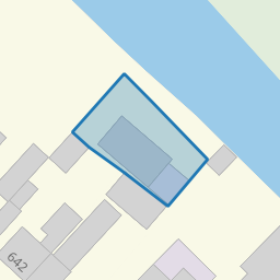 Perceel STN02-I-6271