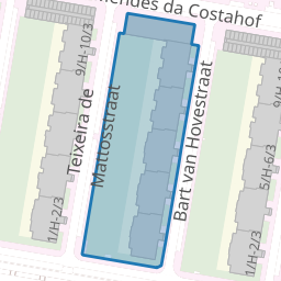 Perceel STN02-I-6287