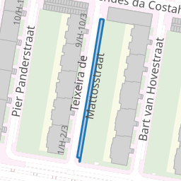 Perceel STN02-I-6288