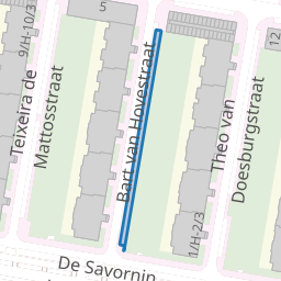 Perceel STN02-I-6296